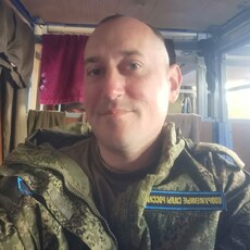 Фотография мужчины Сергей, 40 лет из г. Артем