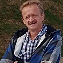 Анатолий, 50 лет