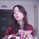 Анастасия, 19 лет