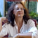 Лариса, 52 года