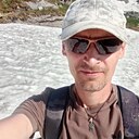 Николай, 41 год