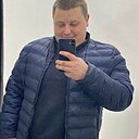 Андрей, 24 года