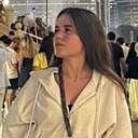 Мадина, 21 год