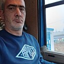 Артак, 40 лет