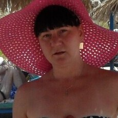 Фотография девушки Любовь, 57 лет из г. Жлобин