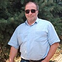 Джабраил, 51 год