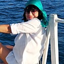 Анна, 53 года