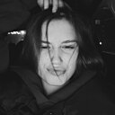 Маргарита, 26 лет