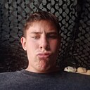 Михаил, 19 лет