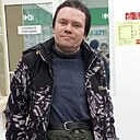 Владимир, 46 лет