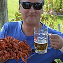 Герман, 53 года