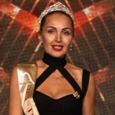 Фотография девушки Елена, 45 лет из г. Екатеринбург