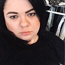 Мария, 36 лет