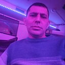 Дамчик, 35 лет