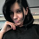 Наталья, 29 лет