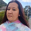 Натали, 33 года