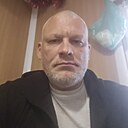 Игорь, 49 лет