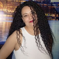 Фотография девушки Рания, 46 лет из г. Казань