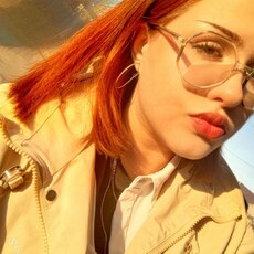 Фотография девушки Лера, 18 лет из г. Тюмень