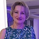 Надежда, 55 лет