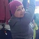 Татьяна, 50 лет