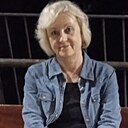 Людмила, 63 года