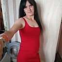 Клава, 33 года