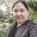 Динара, 37 лет