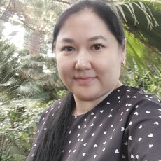 Фотография девушки Динара, 37 лет из г. Петропавловск