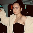 Алина, 24 года