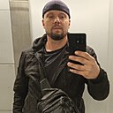 Алексей, 45 лет