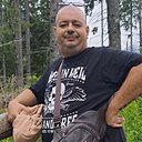 Владимир, 49 лет