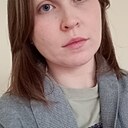 Маргарита, 32 года