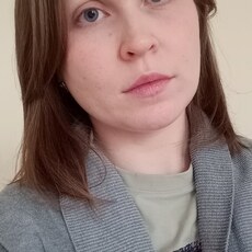 Фотография девушки Маргарита, 32 года из г. Ижевск