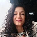 Марія, 44 года