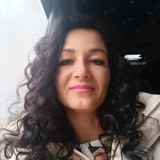 Фотография девушки Марія, 44 года из г. Борисполь