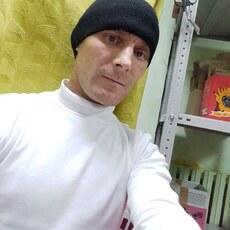 Фотография мужчины Дима, 33 года из г. Ижевск