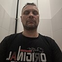 Виктор, 49 лет