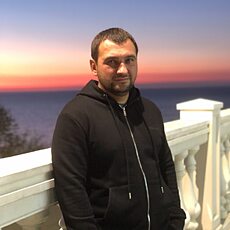 Фотография мужчины Дима, 38 лет из г. Новочеркасск