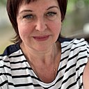 Наталья, 54 года