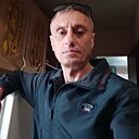 Виталий, 52 года