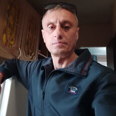 Фотография мужчины Виталий, 52 года из г. Барнаул