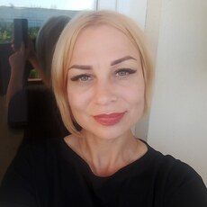 Фотография девушки Viktoriu, 43 года из г. Абакан