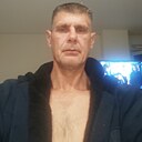 Андрей, 52 года