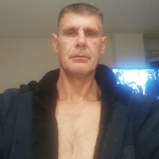 Фотография мужчины Андрей, 52 года из г. Якутск