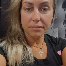 Фотография девушки Наталья, 45 лет из г. Анапа