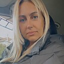 Наталья, 45 лет