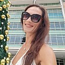 Виктория, 44 года