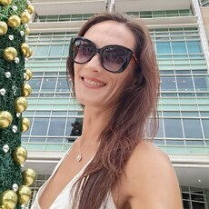 Фотография девушки Виктория, 44 года из г. Киев