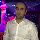 Артур, 37 лет